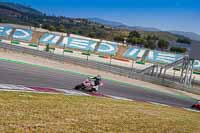 motorbikes;no-limits;november-2019;peter-wileman-photography;portimao;portugal;trackday-digital-images